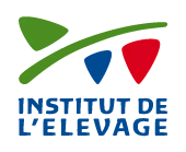 logo-institut-de-l-elevage