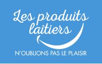 logo-les-produits-laitiers