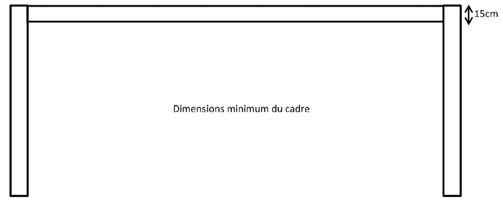 FERMETURES POUR VOS BATIMENTS, OBERLEITNER, LA QUALITE A UN NOM