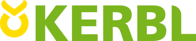 logo kerbl