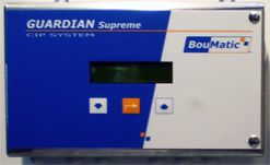 Programmateur de lavage GUARDIAN