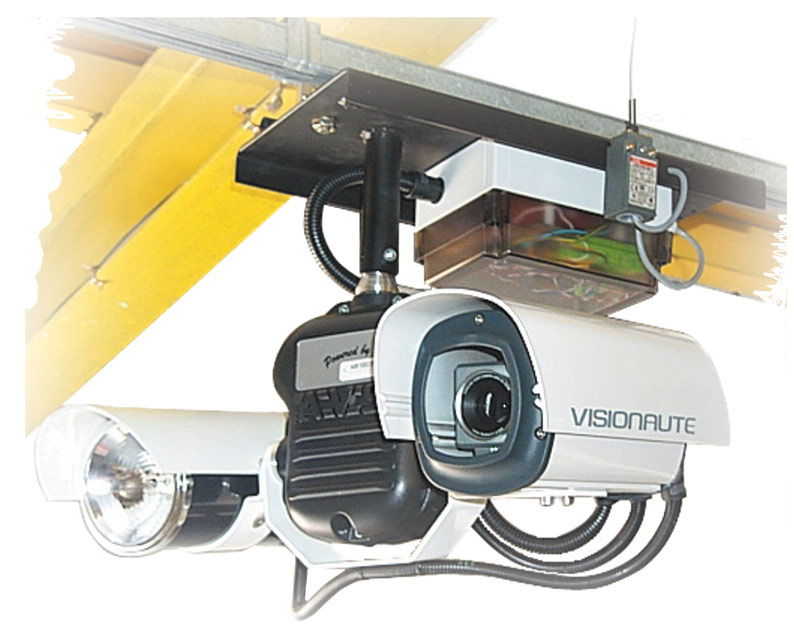video-surveillance-d-elevage-et-d-etable-visionaute-camera-chariot
