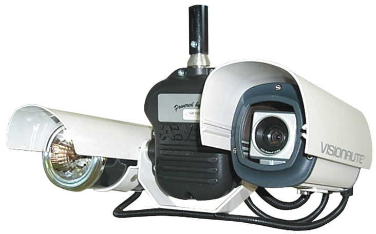 video-surveillance-d-elevage-et-d-etable-visionaute-camera-tourelle