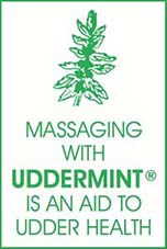 Logo Uddermint