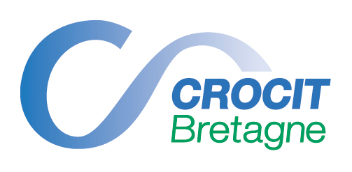 Crocit Bretagne