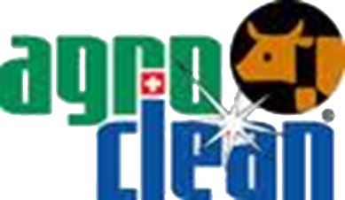 logo Agro Clean