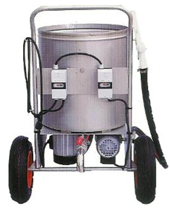 melangeur-distributeur-100-a-300-litres-sur-roues-2