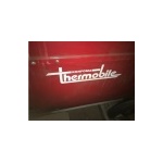 thermobile-konfoma